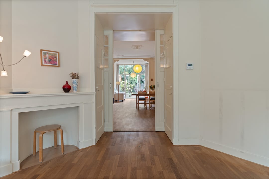 Foto 17 van Ten Hovestraat 15