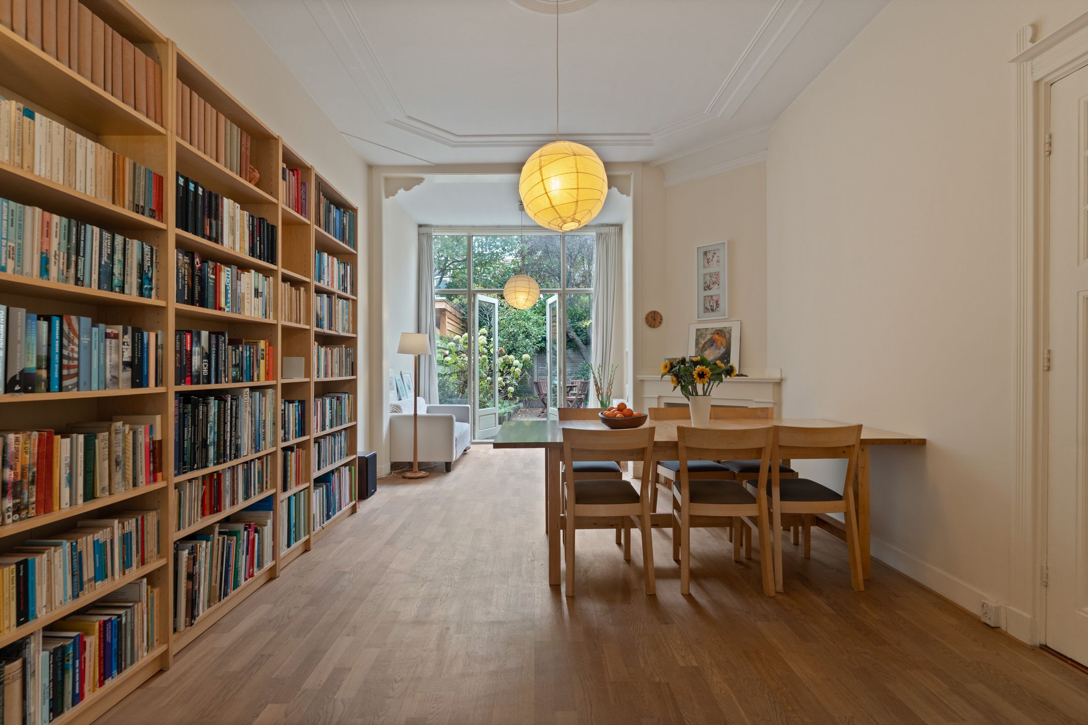 Foto 18 van Ten Hovestraat 15