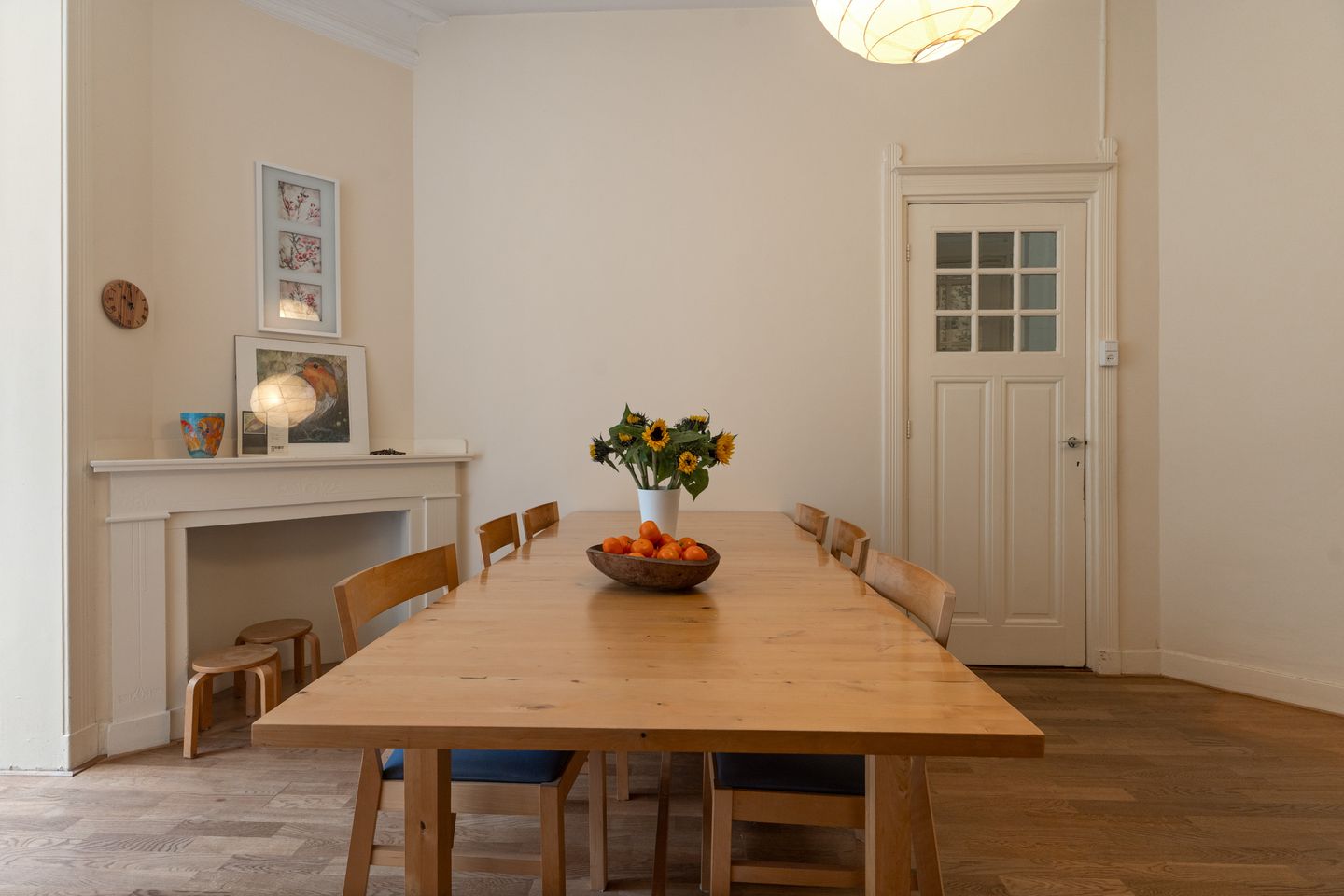 Foto 19 van Ten Hovestraat 15