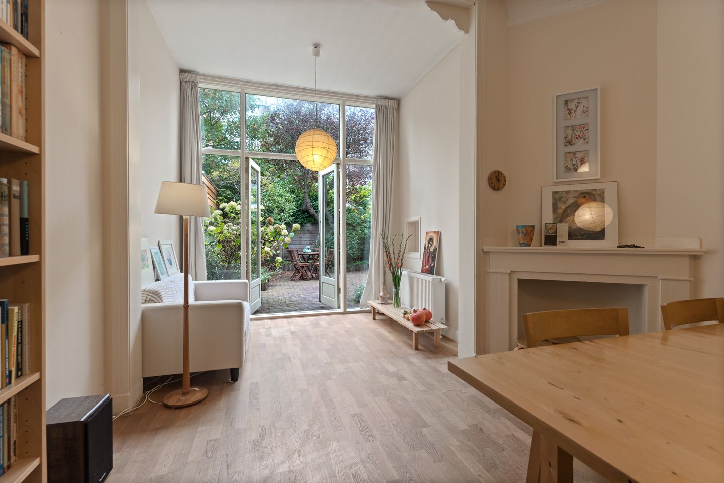 Foto 20 van Ten Hovestraat 15