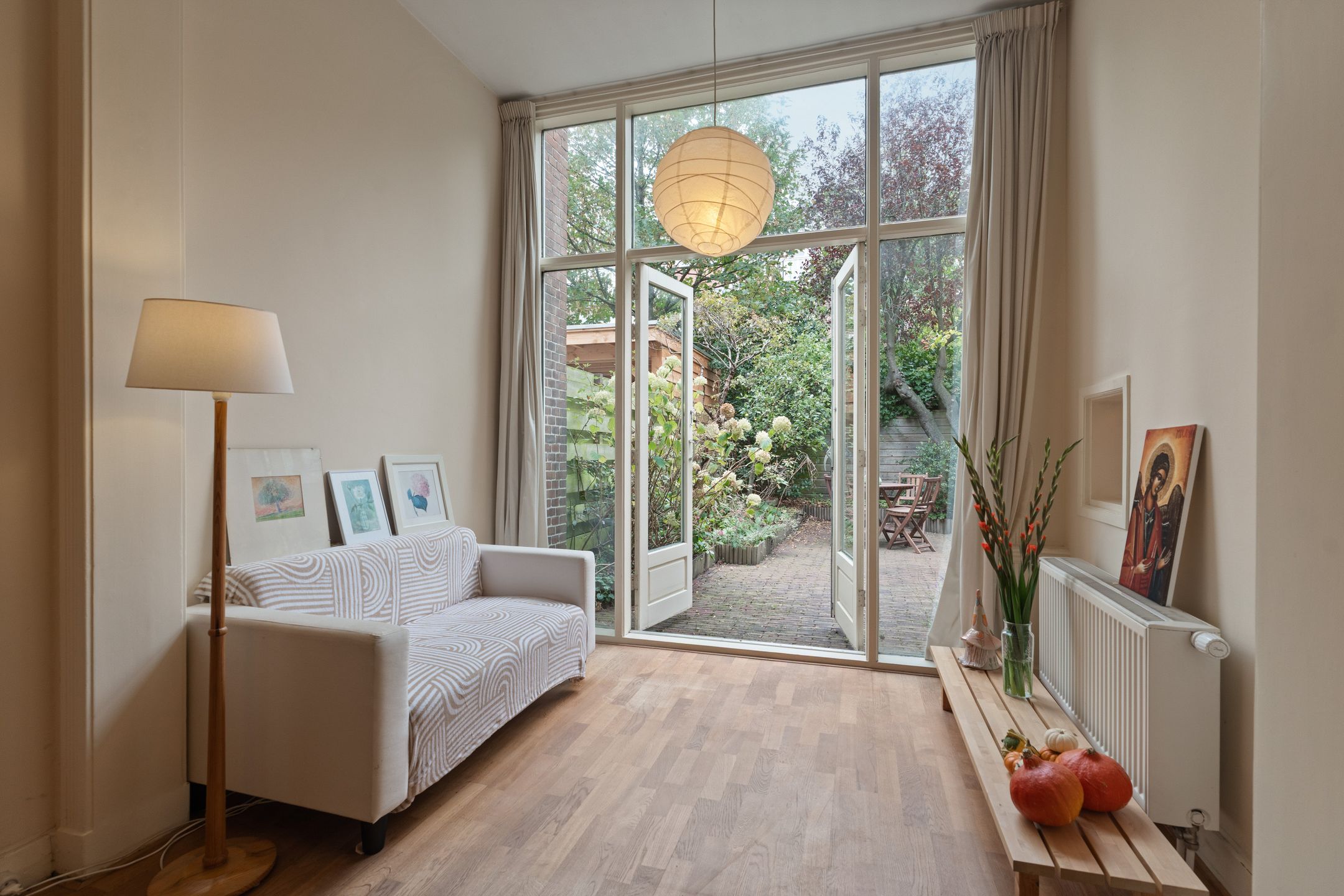 Foto 21 van Ten Hovestraat 15