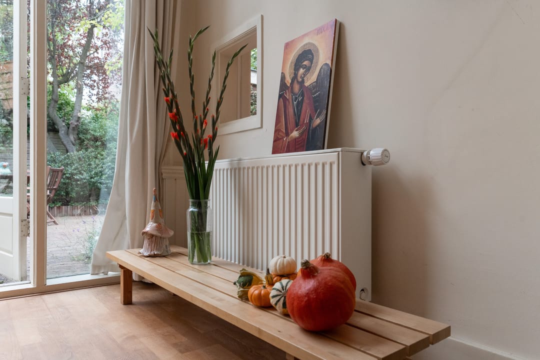 Foto 22 van Ten Hovestraat 15