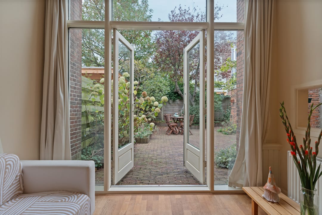 Foto 23 van Ten Hovestraat 15