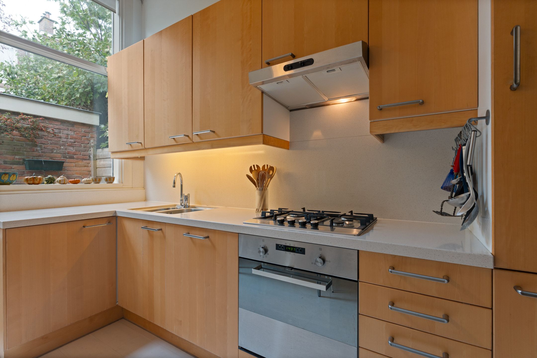 Foto 24 van Ten Hovestraat 15