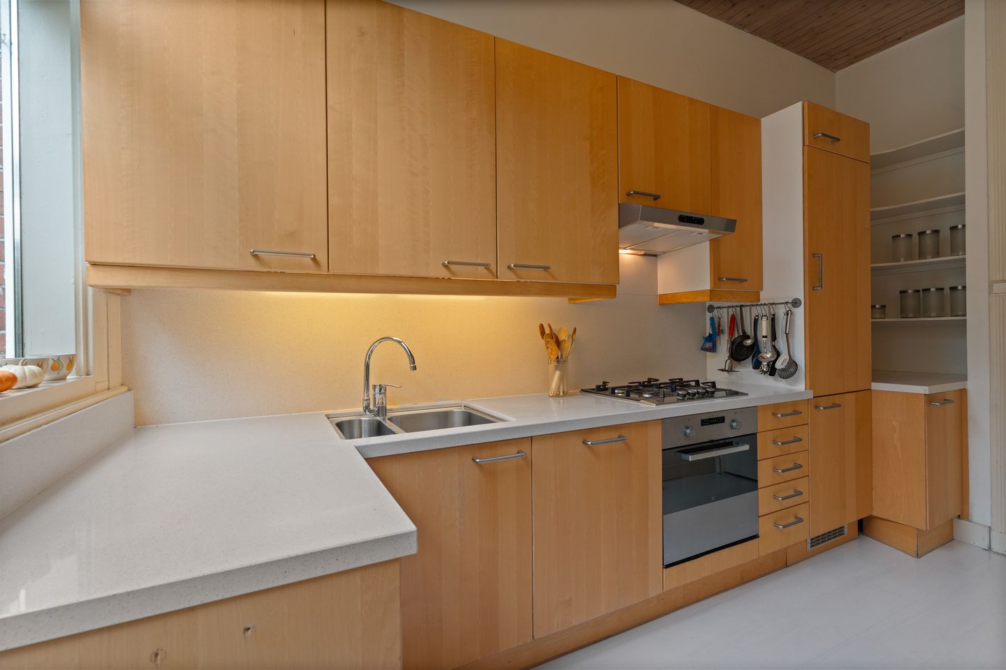 Foto 25 van Ten Hovestraat 15