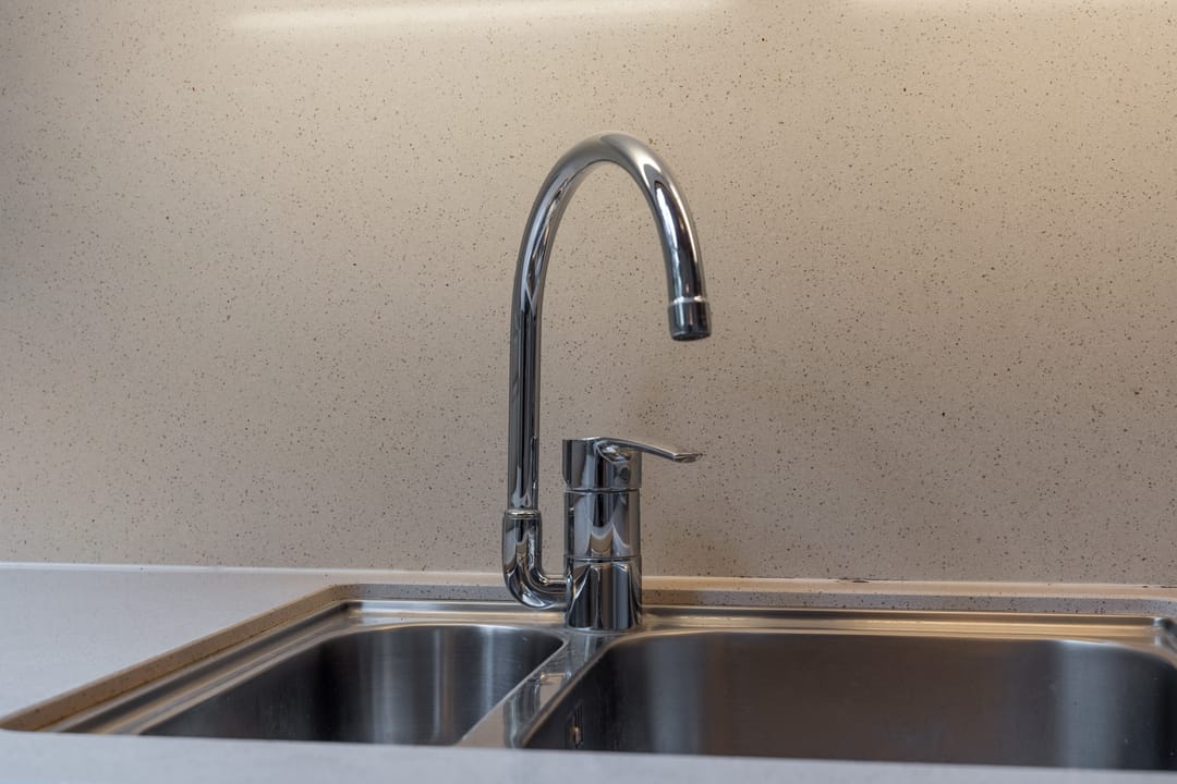 Foto 26 van Ten Hovestraat 15