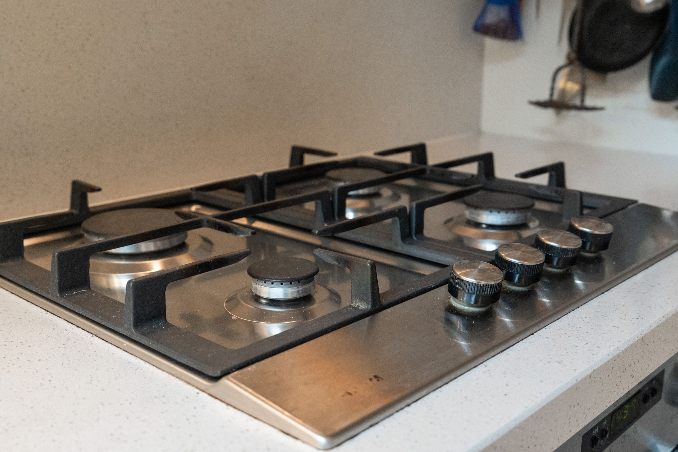 Foto 27 van Ten Hovestraat 15