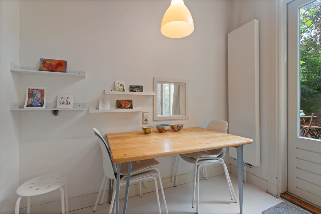 Foto 28 van Ten Hovestraat 15