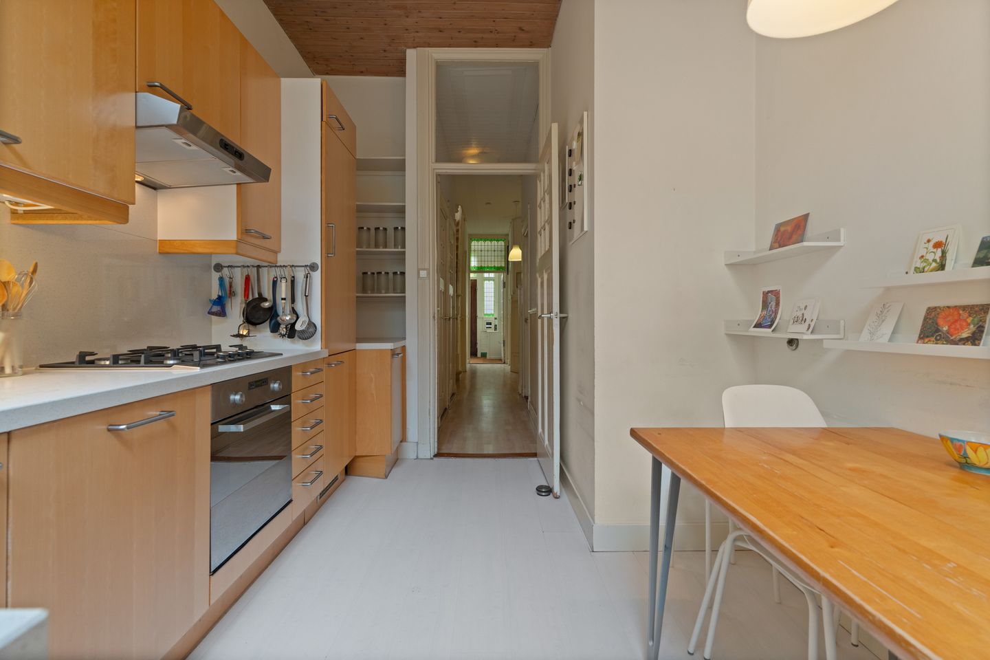 Foto 29 van Ten Hovestraat 15