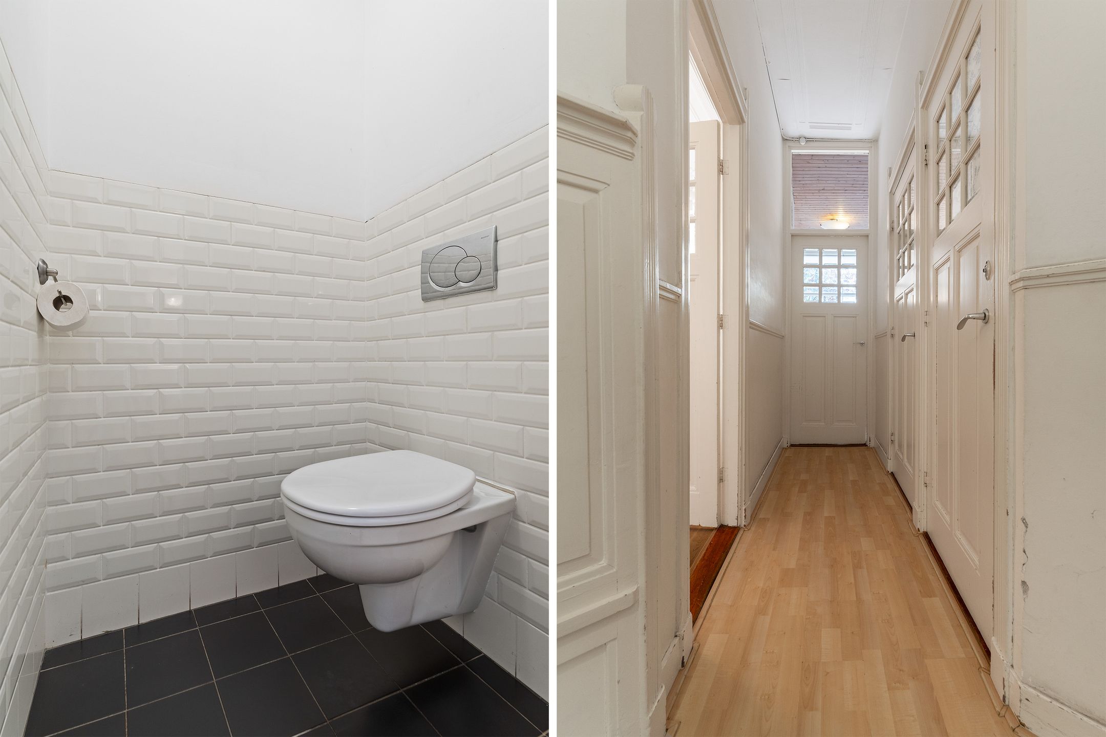 Foto 30 van Ten Hovestraat 15