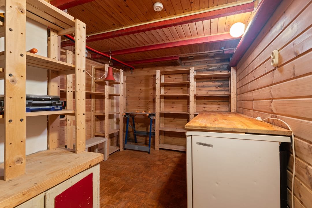 Foto 31 van Ten Hovestraat 15