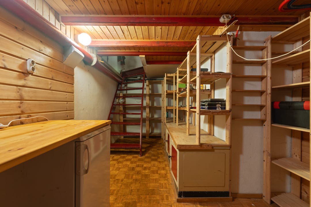 Foto 32 van Ten Hovestraat 15