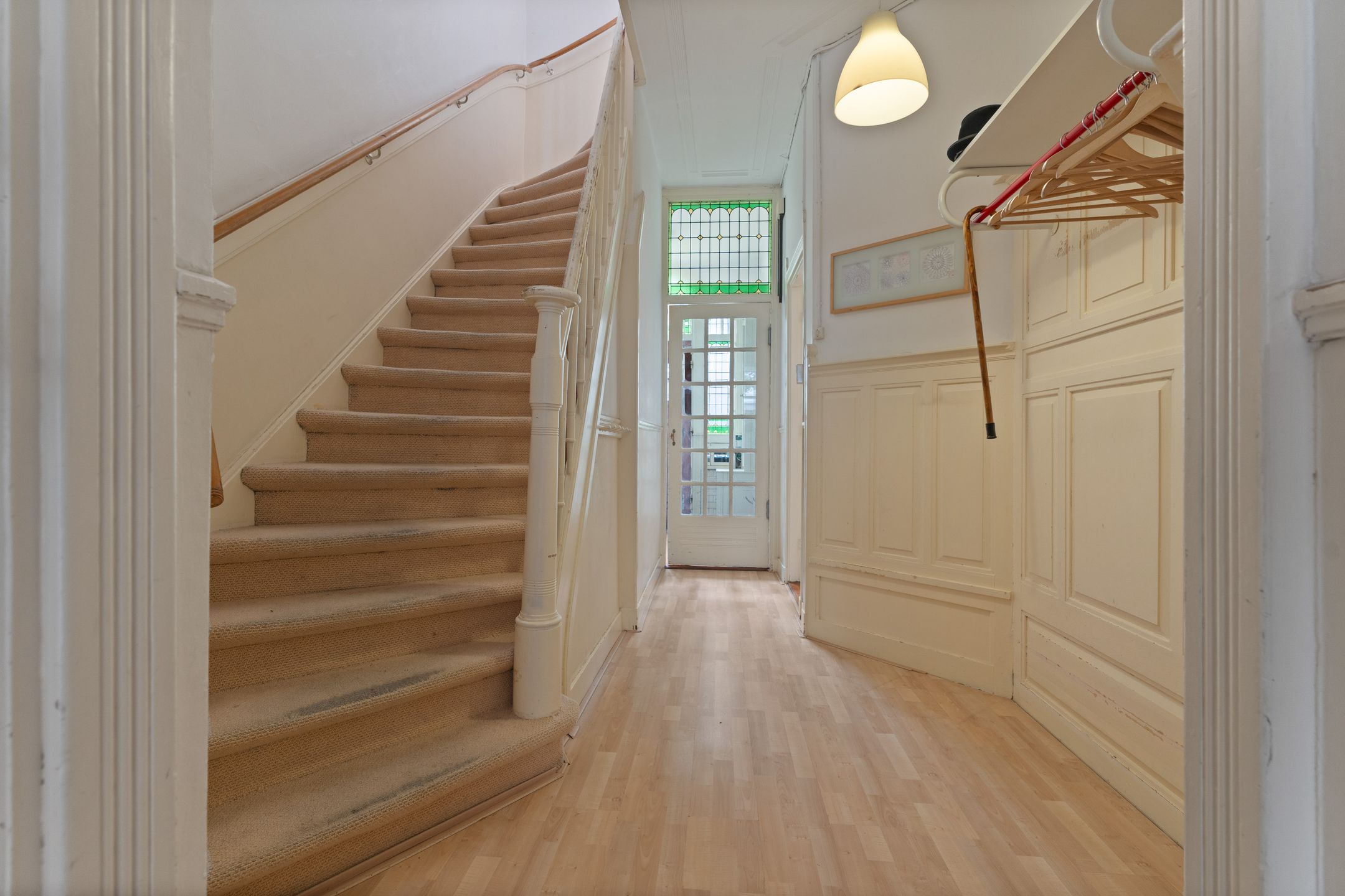 Foto 33 van Ten Hovestraat 15