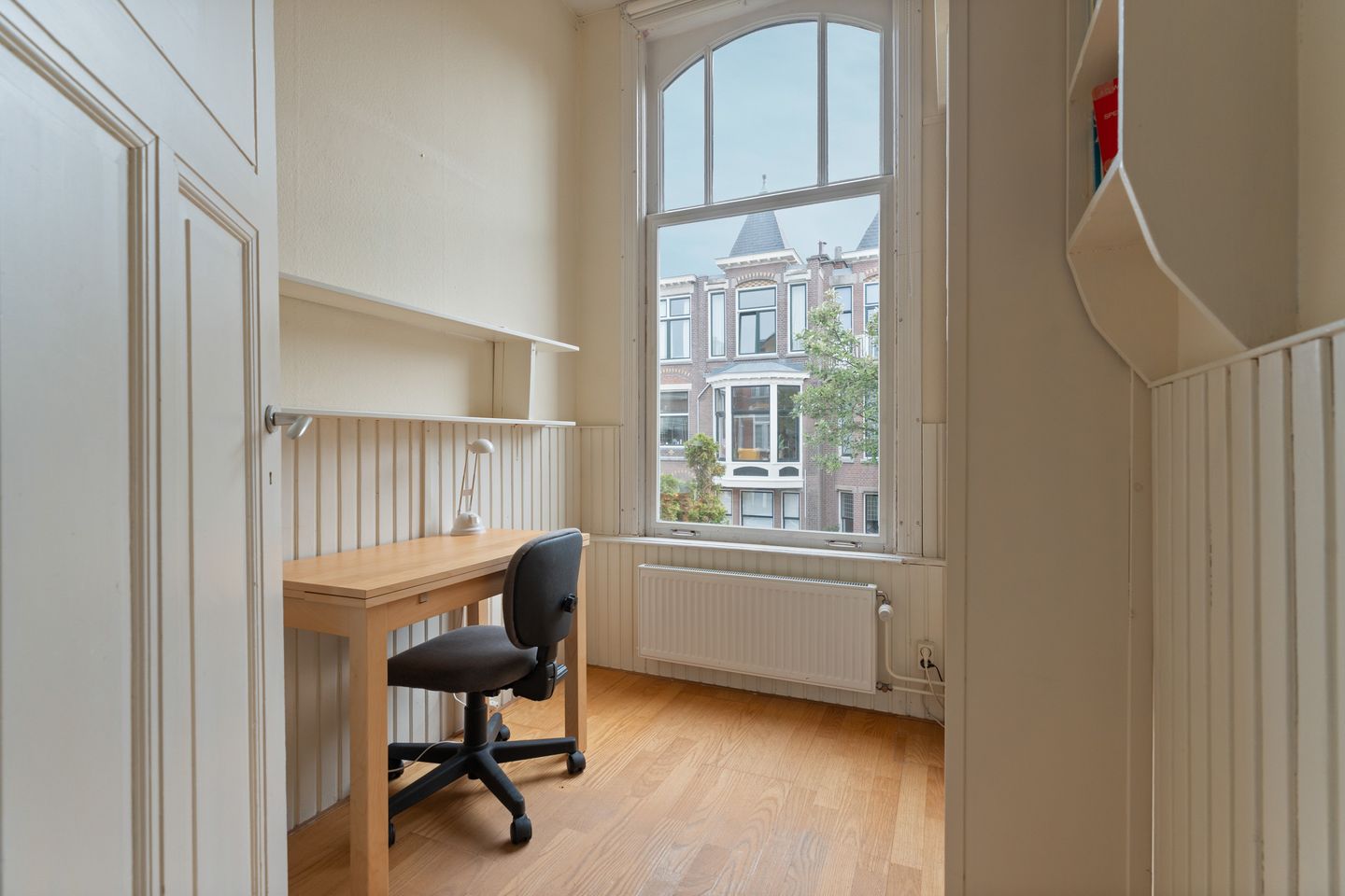 Foto 34 van Ten Hovestraat 15