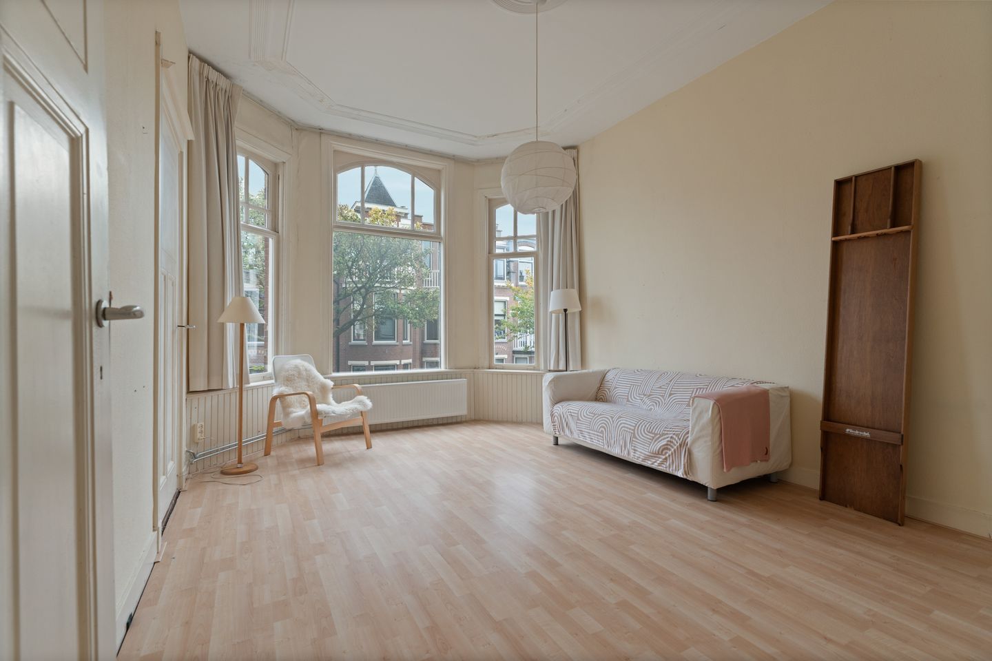 Foto 35 van Ten Hovestraat 15