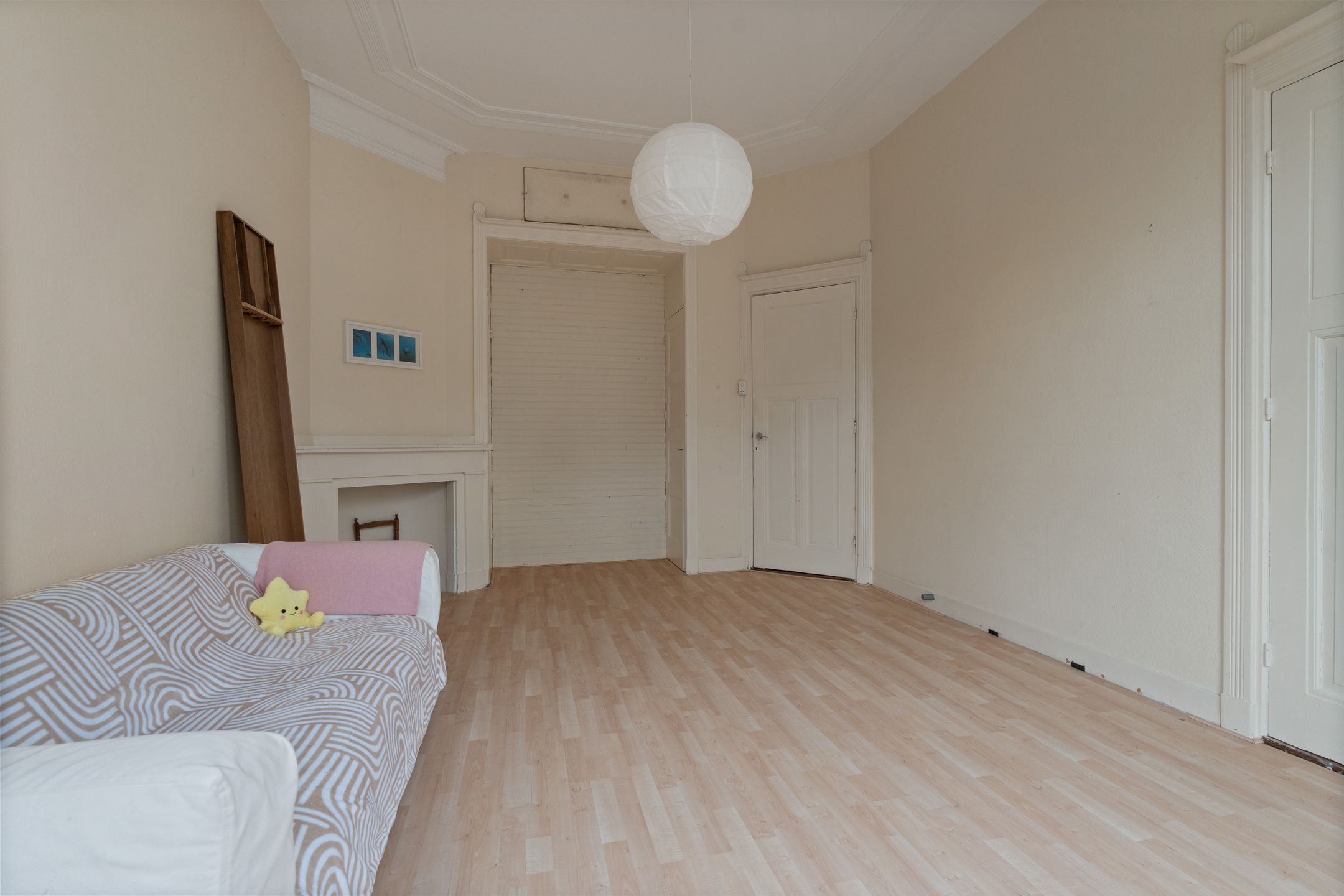 Foto 36 van Ten Hovestraat 15