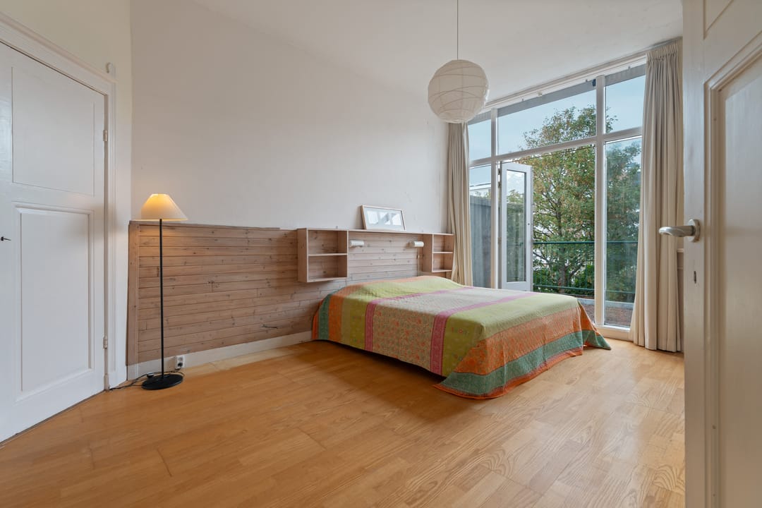 Foto 37 van Ten Hovestraat 15