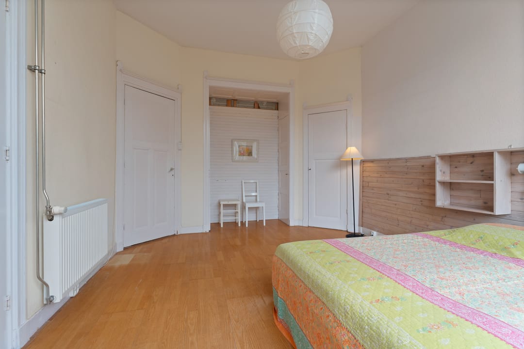 Foto 38 van Ten Hovestraat 15