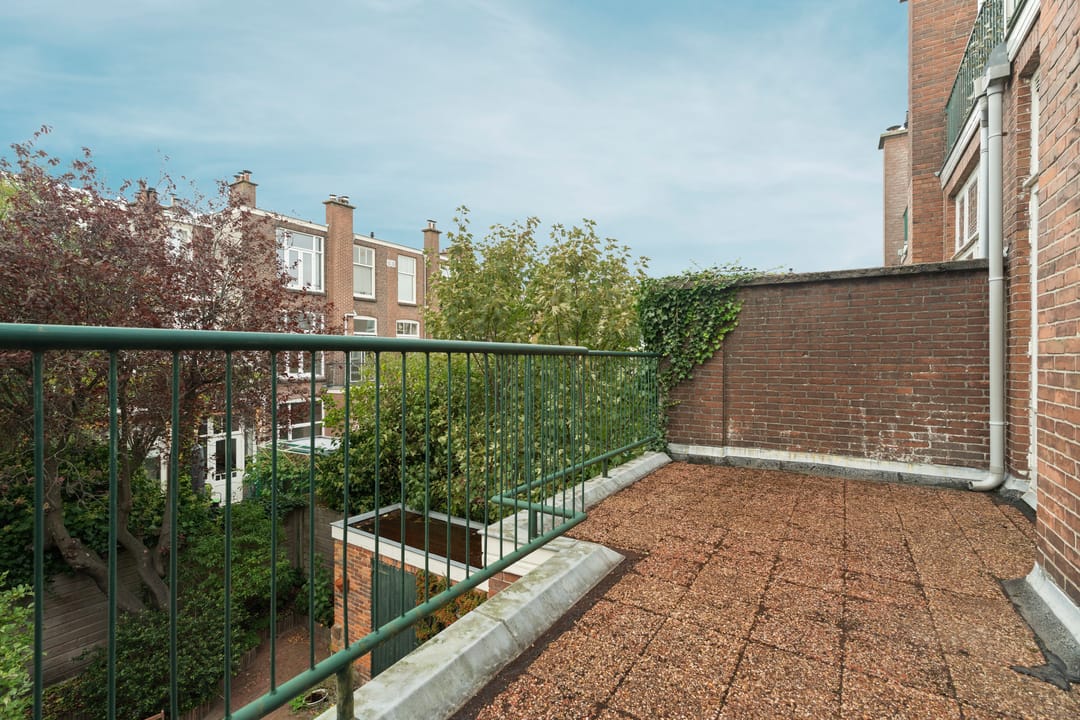 Foto 41 van Ten Hovestraat 15