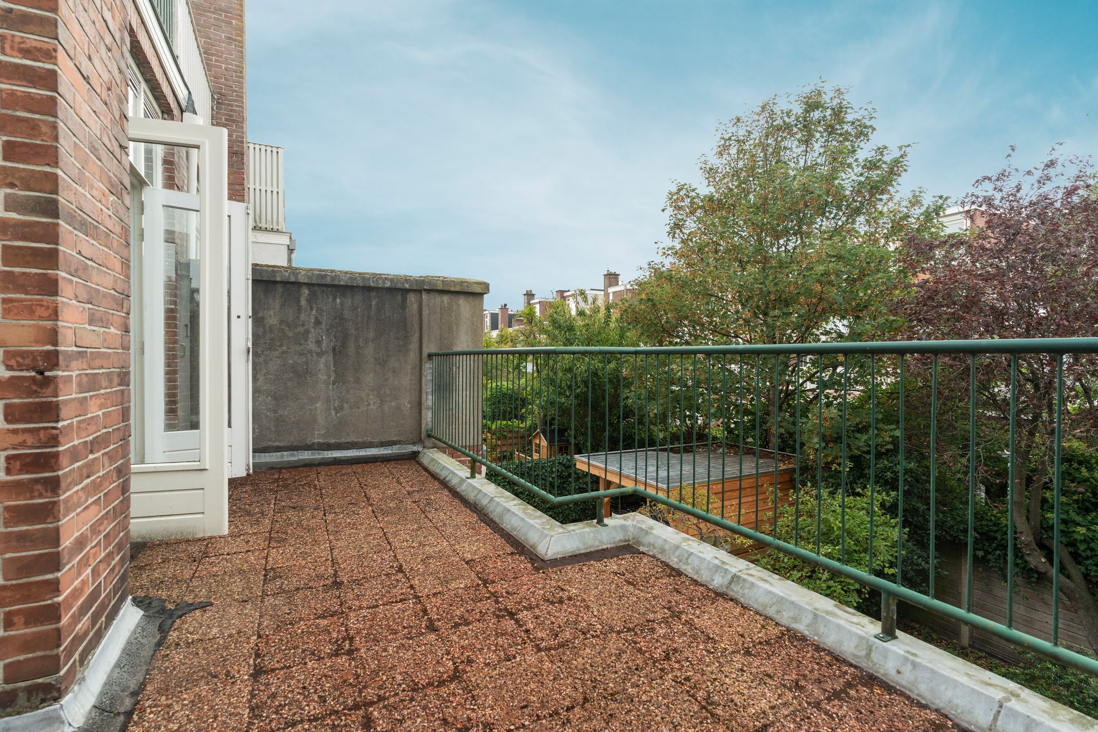 Foto 42 van Ten Hovestraat 15