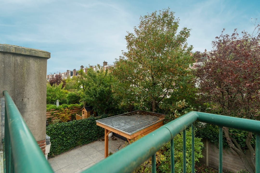 Foto 43 van Ten Hovestraat 15