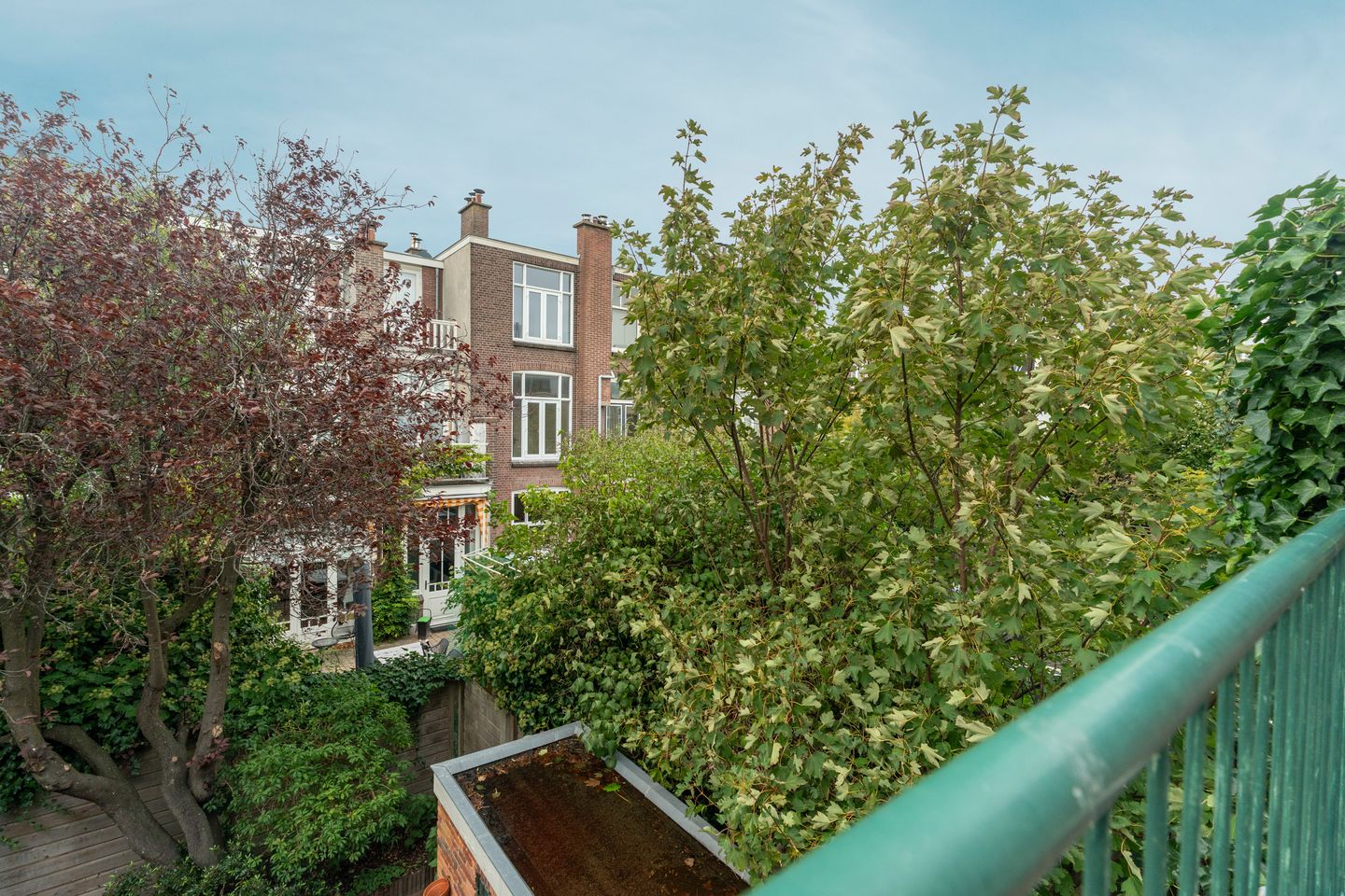 Foto 44 van Ten Hovestraat 15