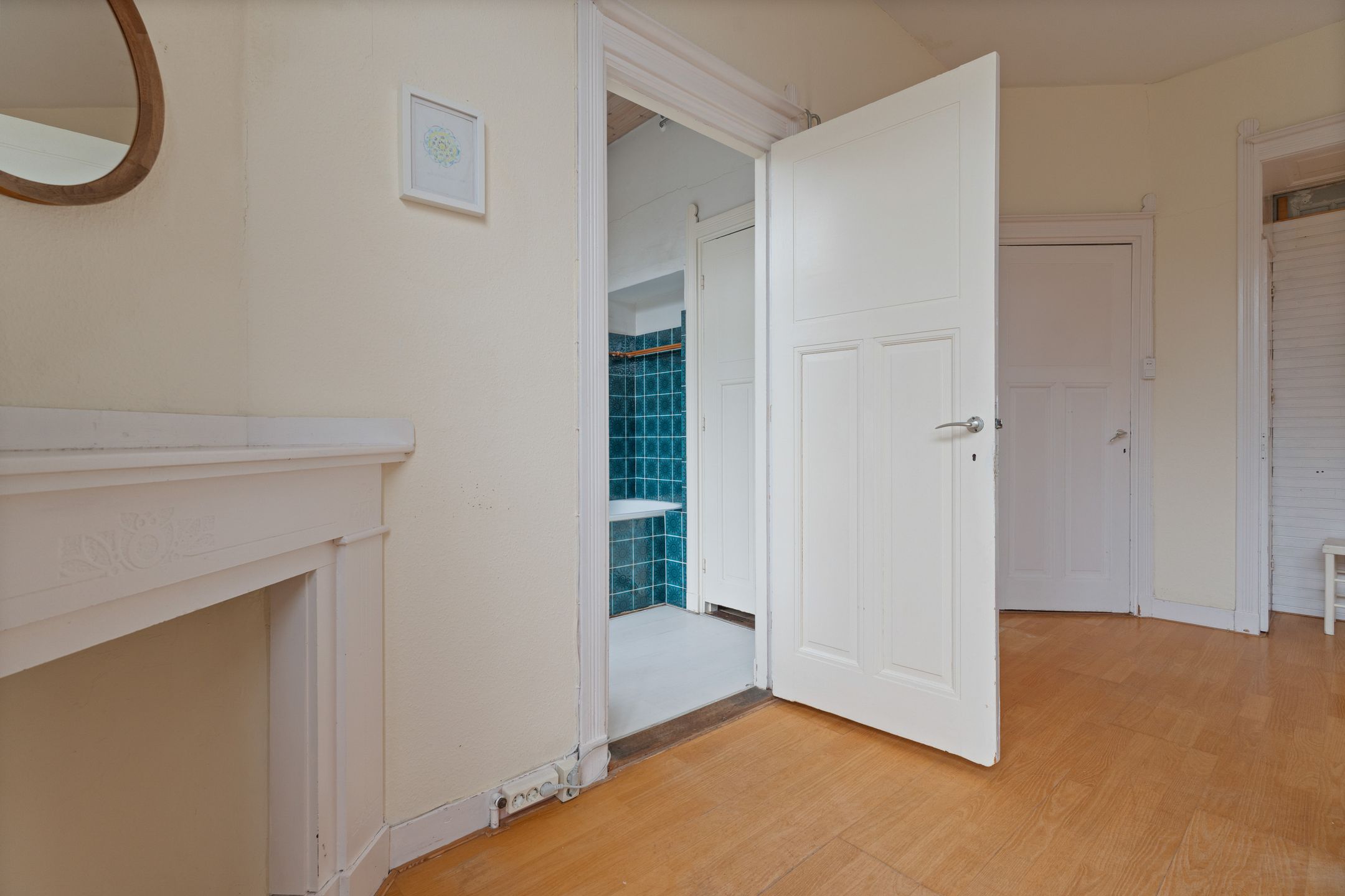 Foto 45 van Ten Hovestraat 15