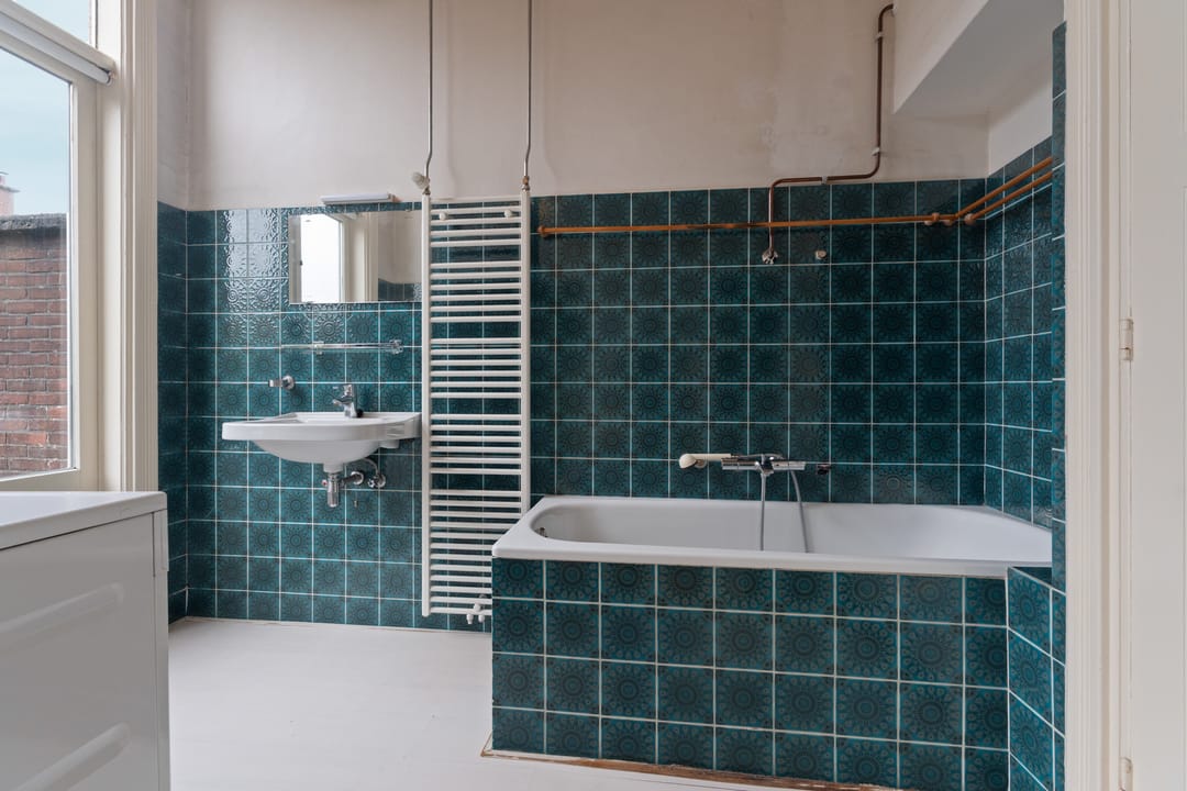 Foto 46 van Ten Hovestraat 15