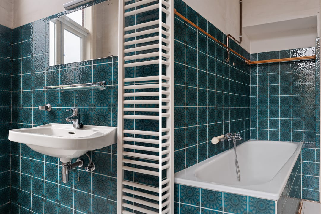 Foto 47 van Ten Hovestraat 15