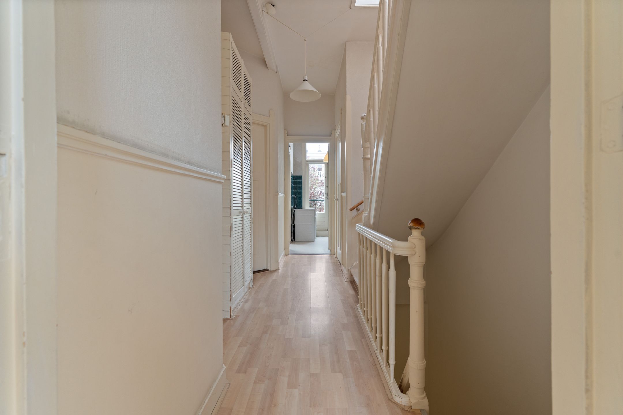 Foto 48 van Ten Hovestraat 15