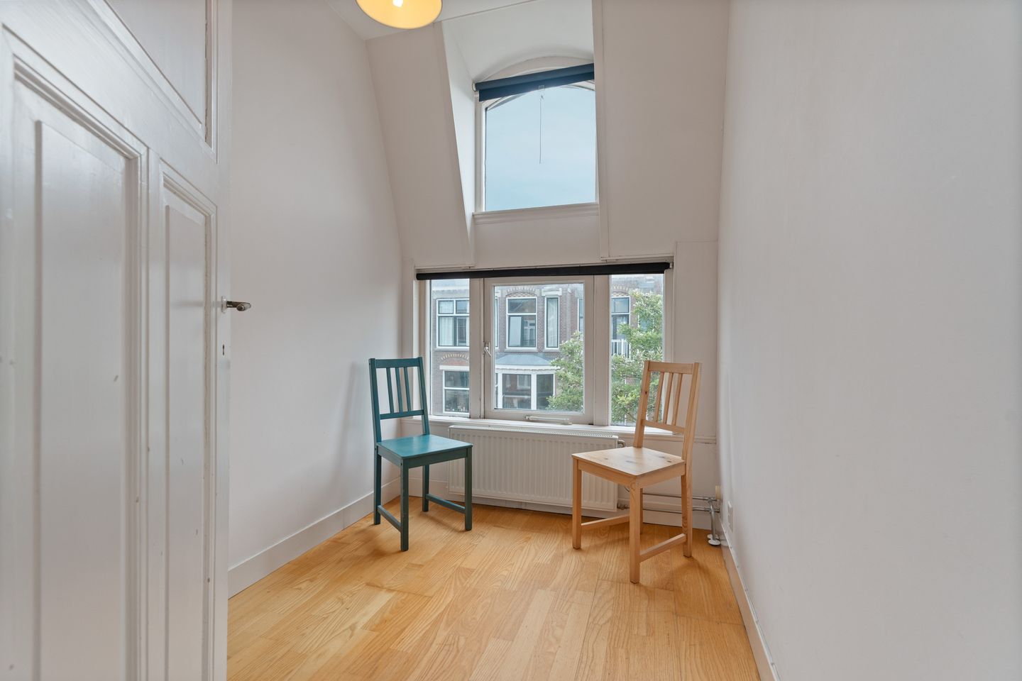 Foto 49 van Ten Hovestraat 15