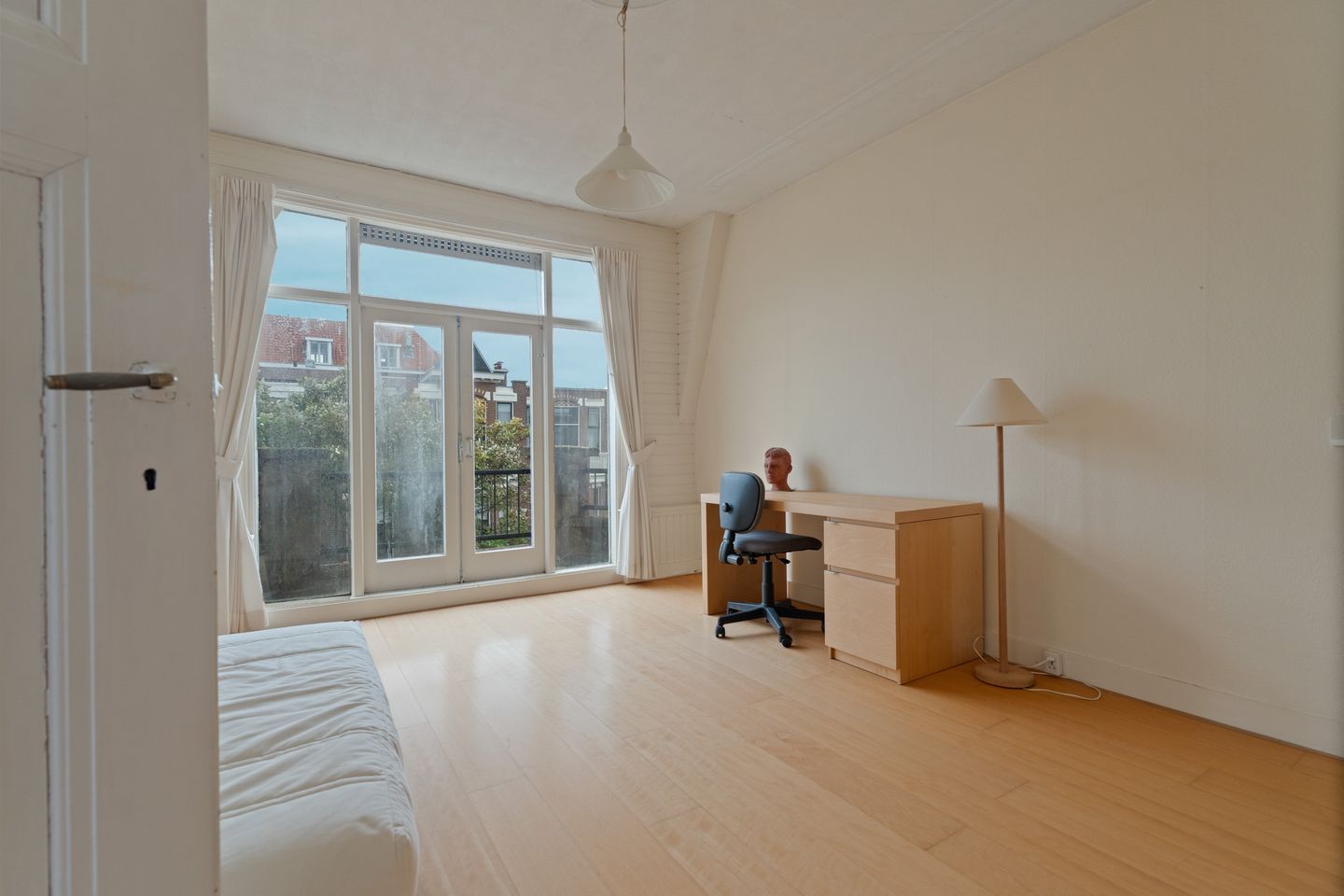 Foto 50 van Ten Hovestraat 15