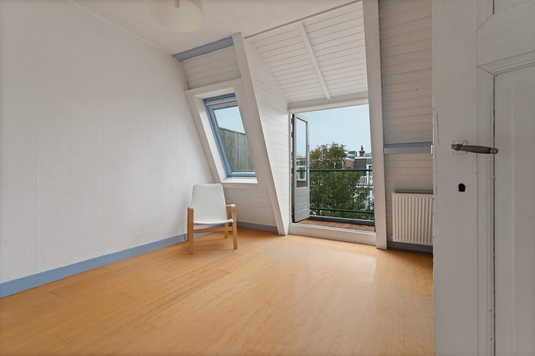 Foto 52 van Ten Hovestraat 15