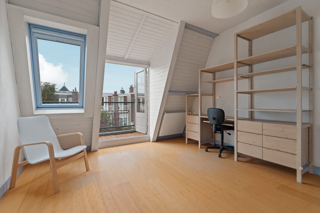 Foto 53 van Ten Hovestraat 15