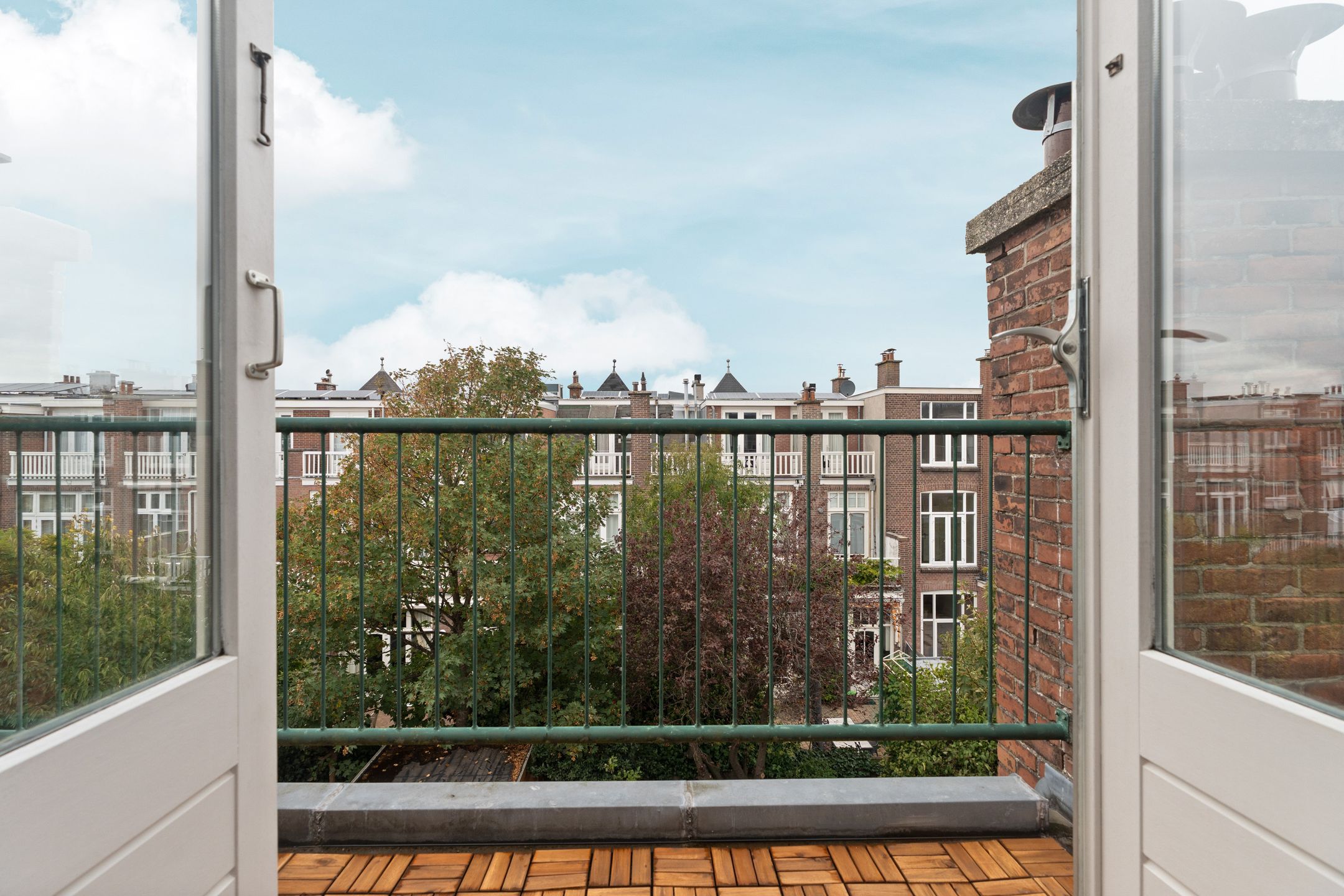 Foto 54 van Ten Hovestraat 15