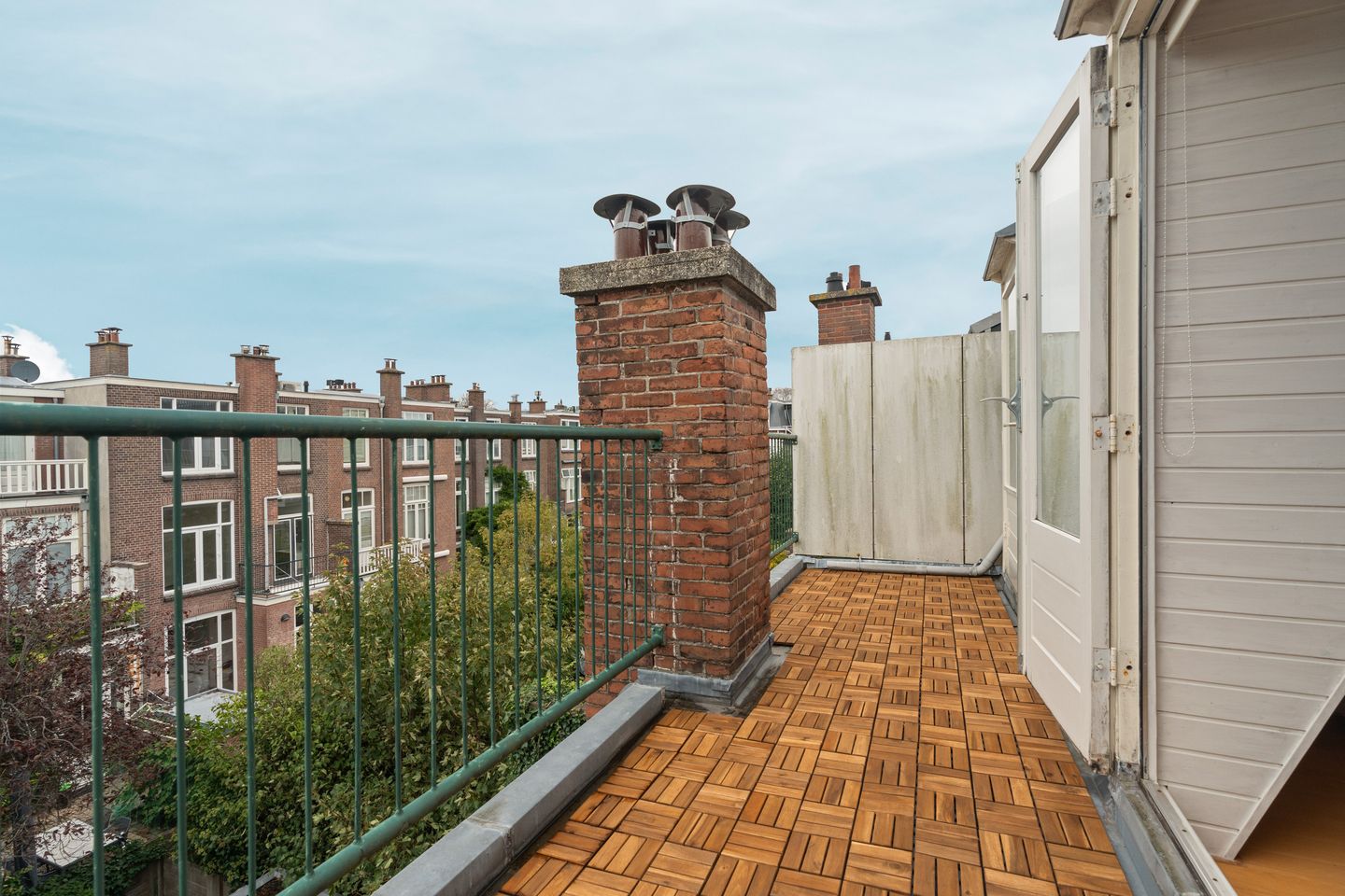 Foto 55 van Ten Hovestraat 15