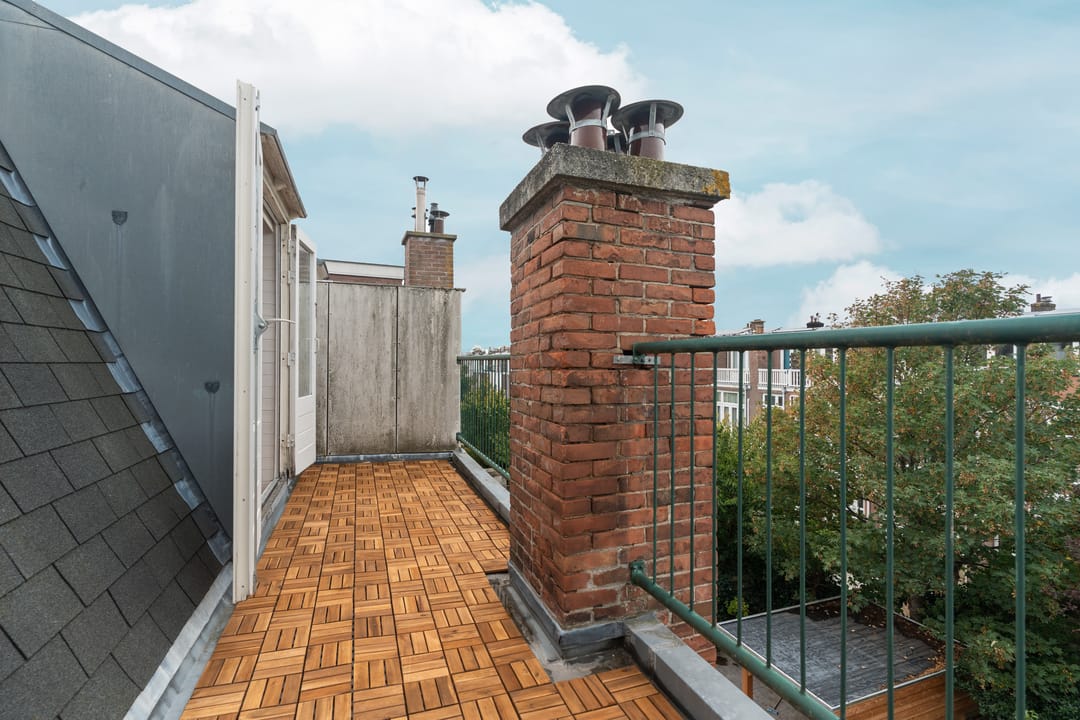 Foto 56 van Ten Hovestraat 15