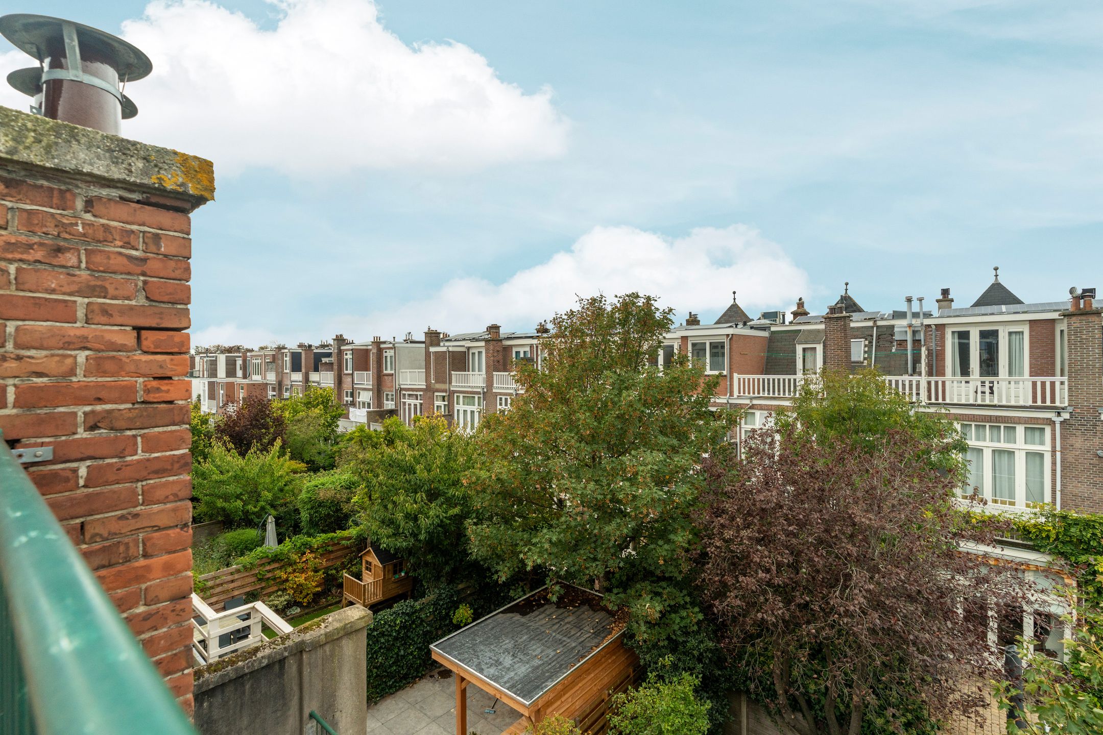 Foto 57 van Ten Hovestraat 15