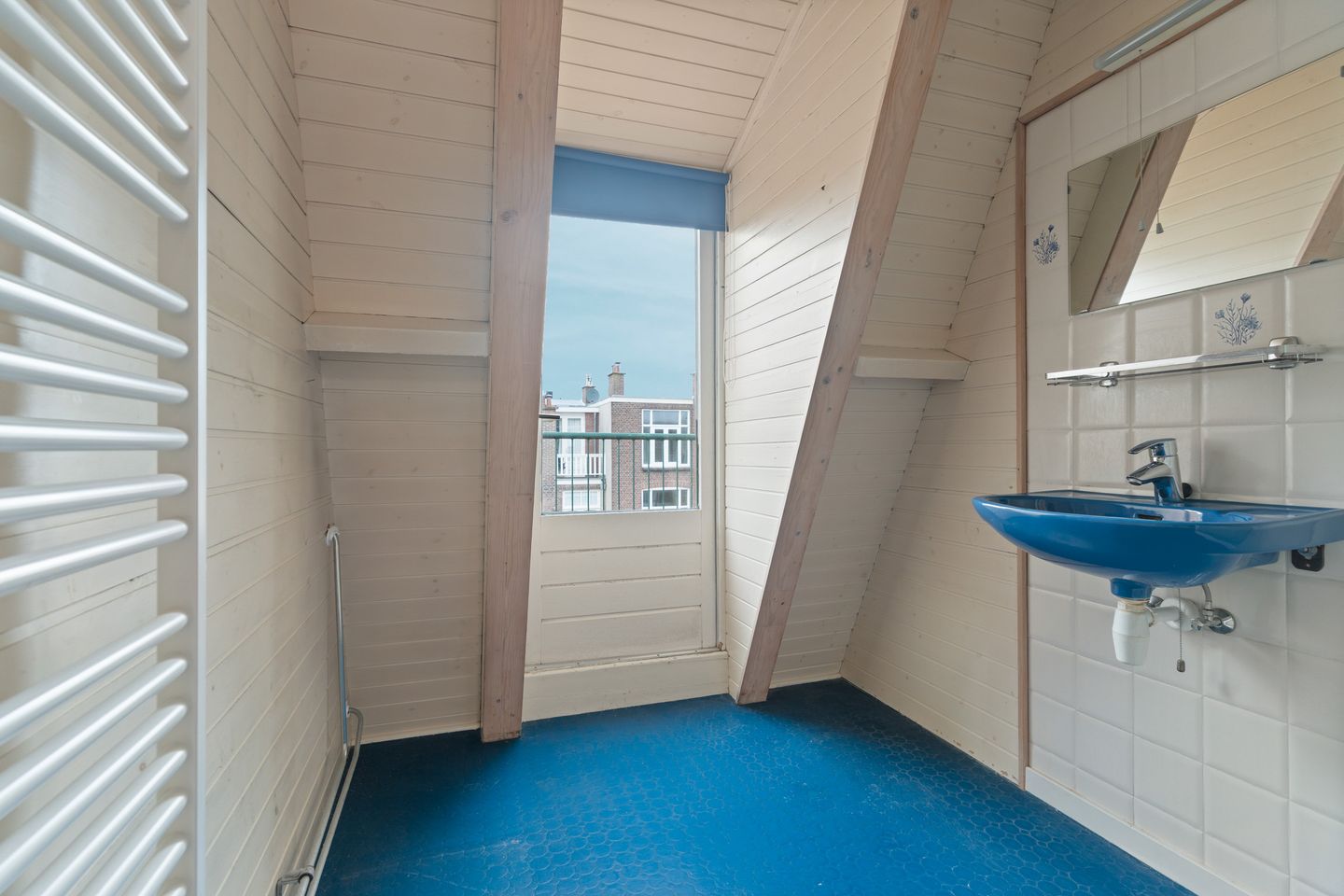 Foto 59 van Ten Hovestraat 15