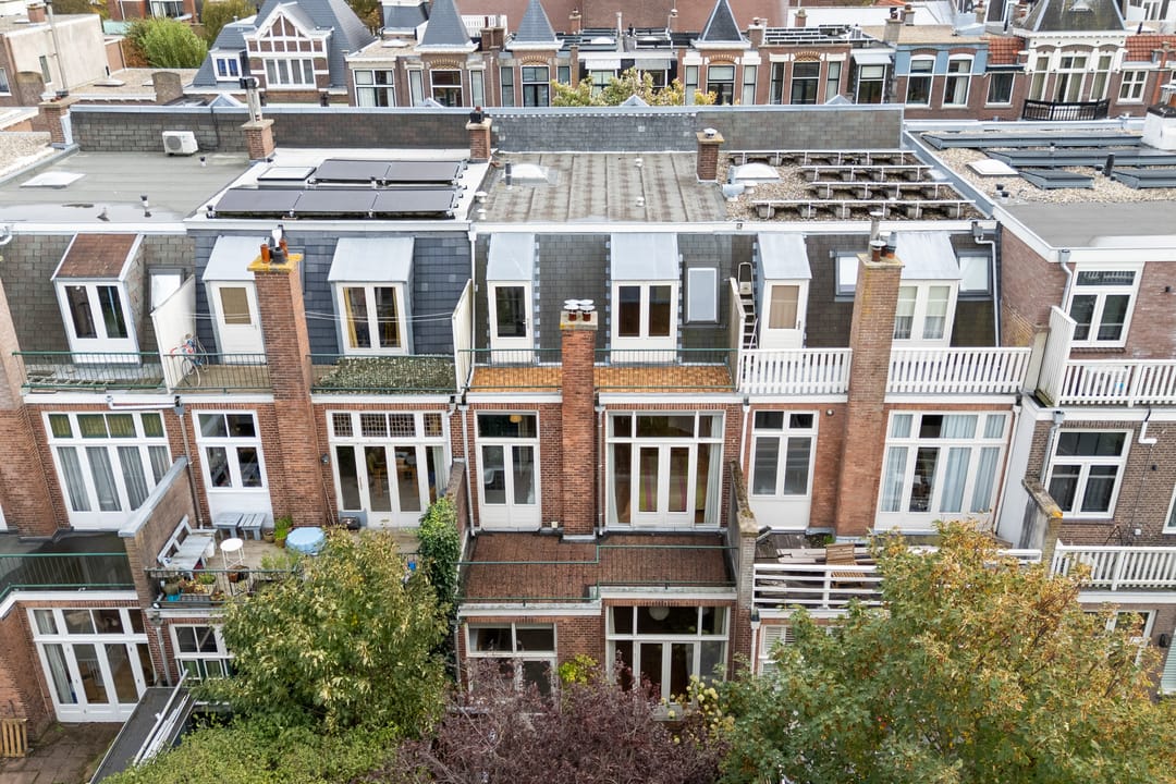 Foto 61 van Ten Hovestraat 15