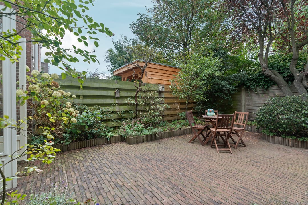 Foto 62 van Ten Hovestraat 15