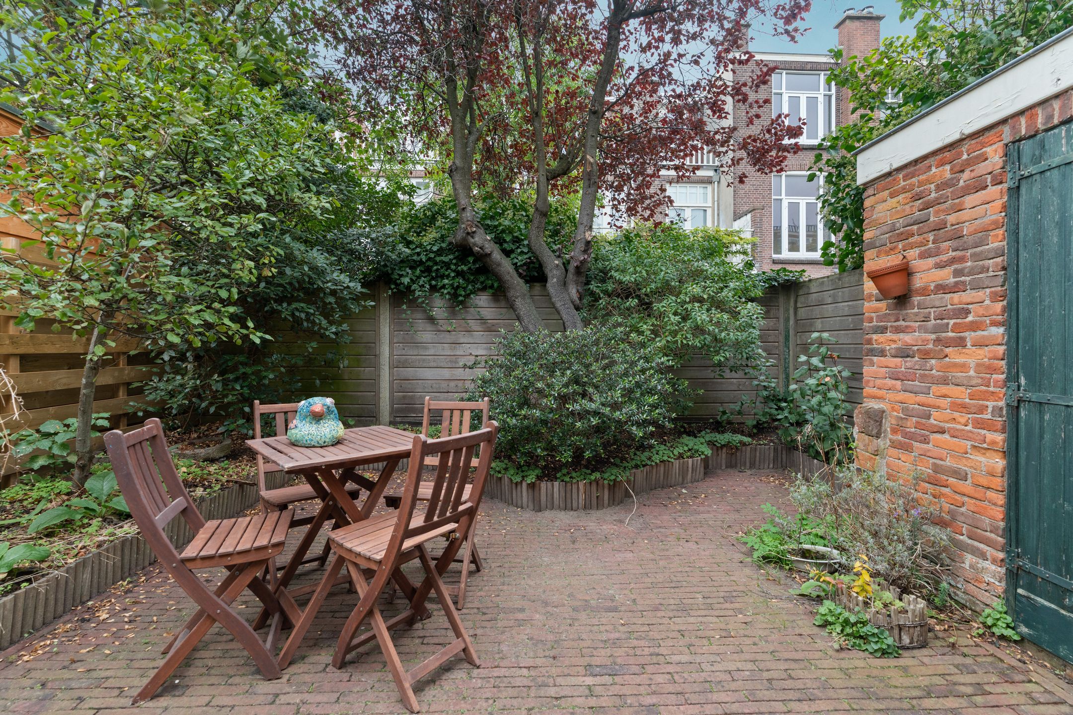 Foto 63 van Ten Hovestraat 15