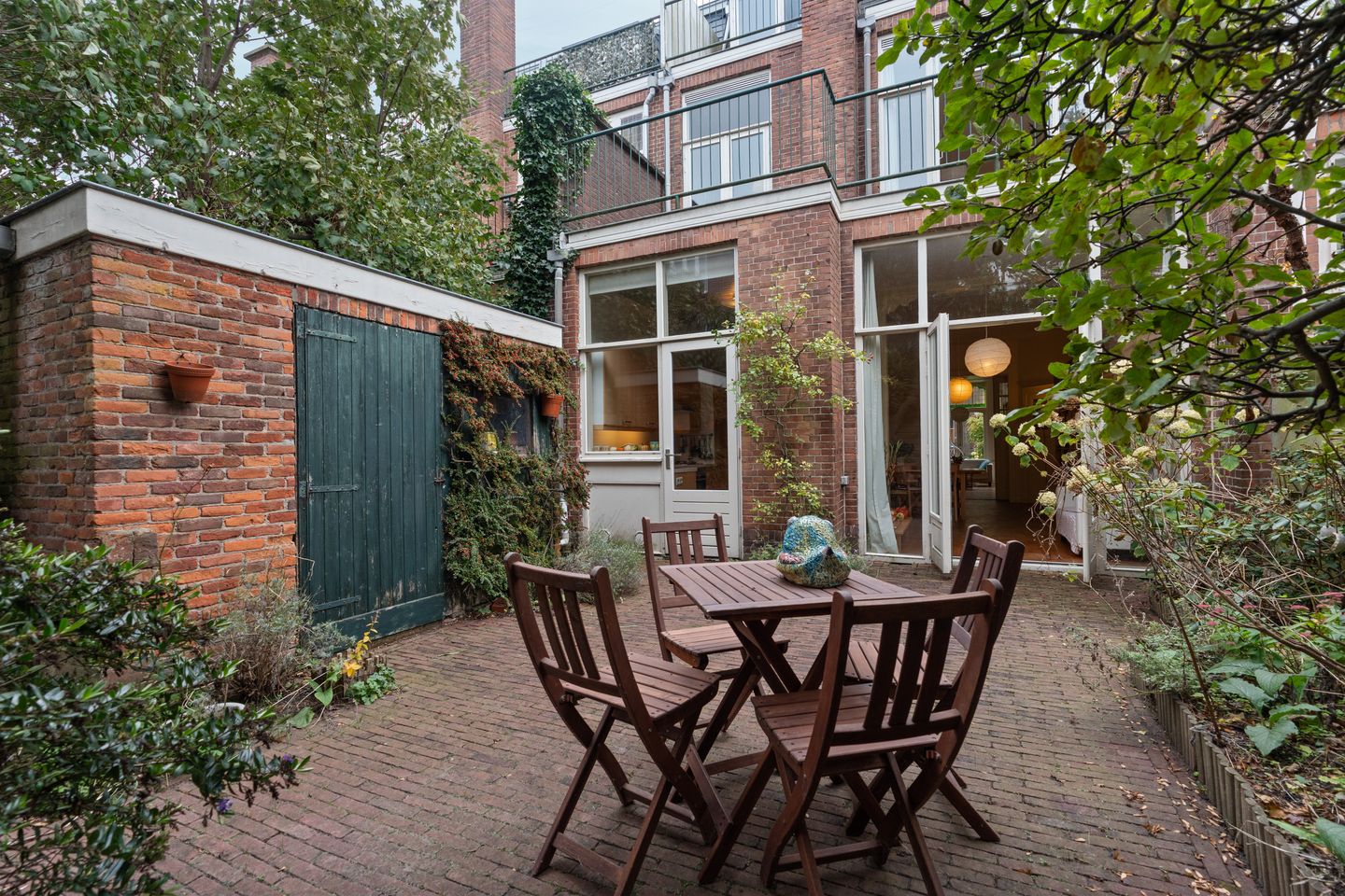 Foto 64 van Ten Hovestraat 15