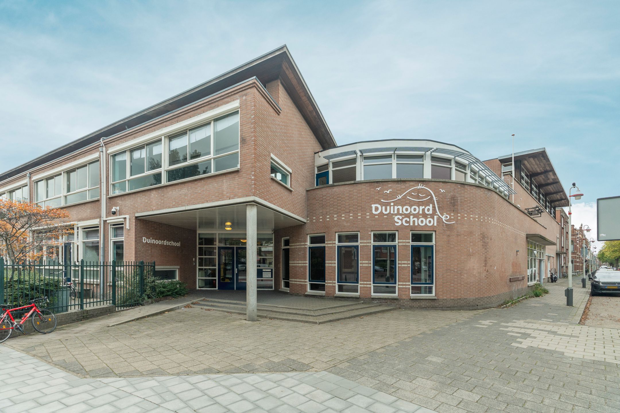 Foto 66 van Ten Hovestraat 15