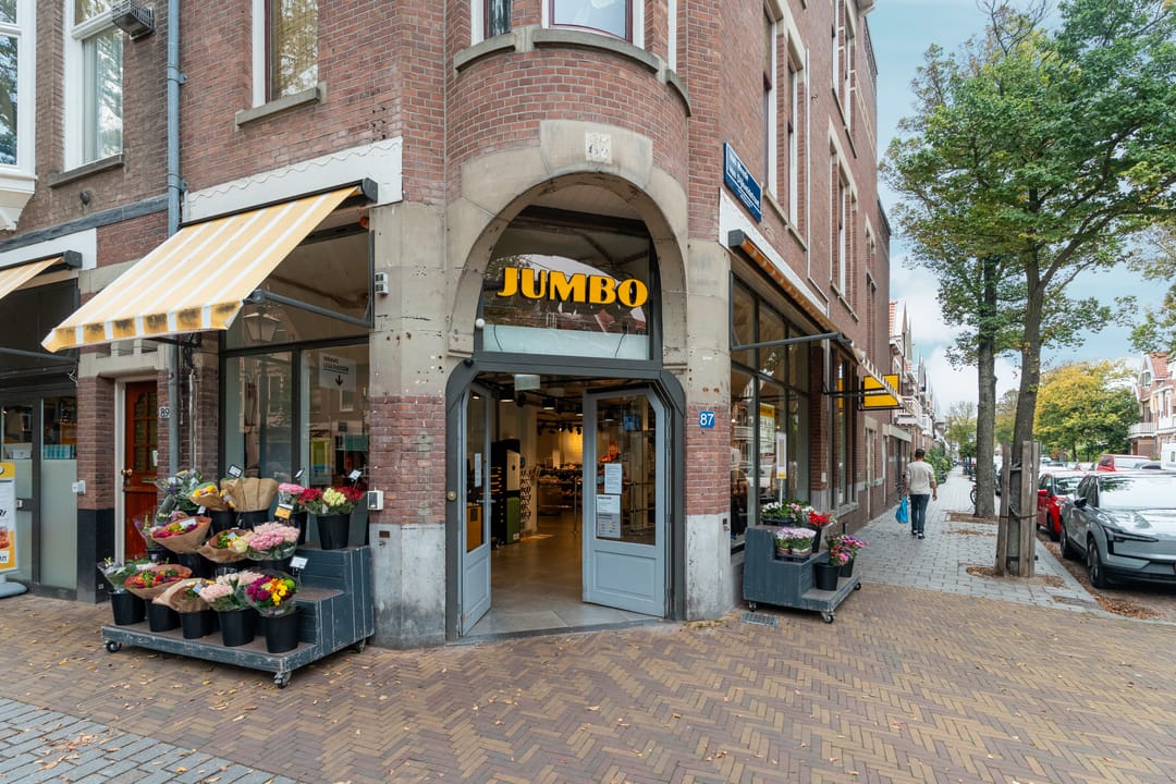 Foto 67 van Ten Hovestraat 15