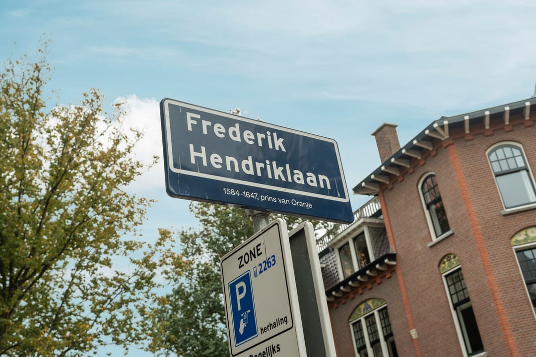 Foto 68 van Ten Hovestraat 15