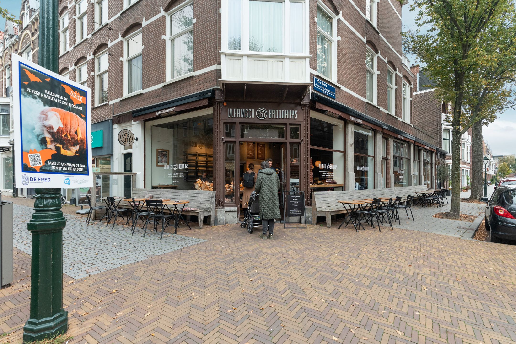 Foto 69 van Ten Hovestraat 15