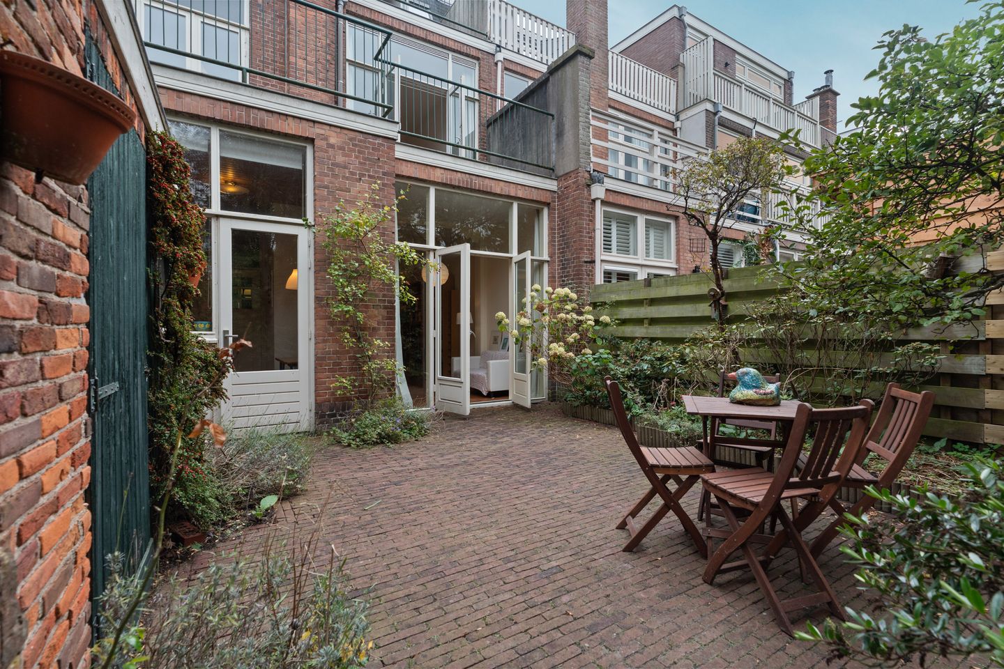 Foto 65 van Ten Hovestraat 15