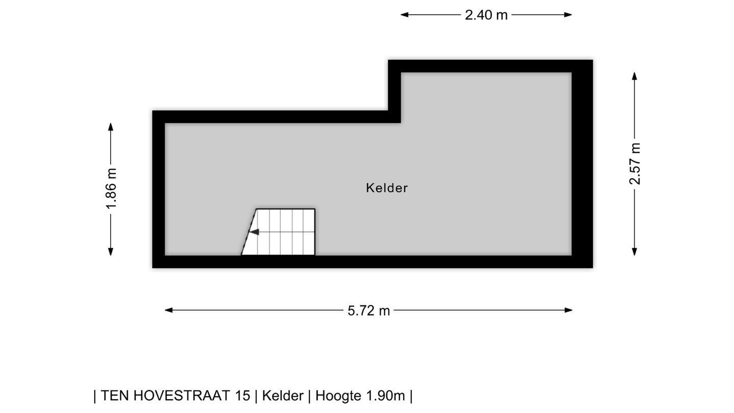 Foto 74 van Ten Hovestraat 15