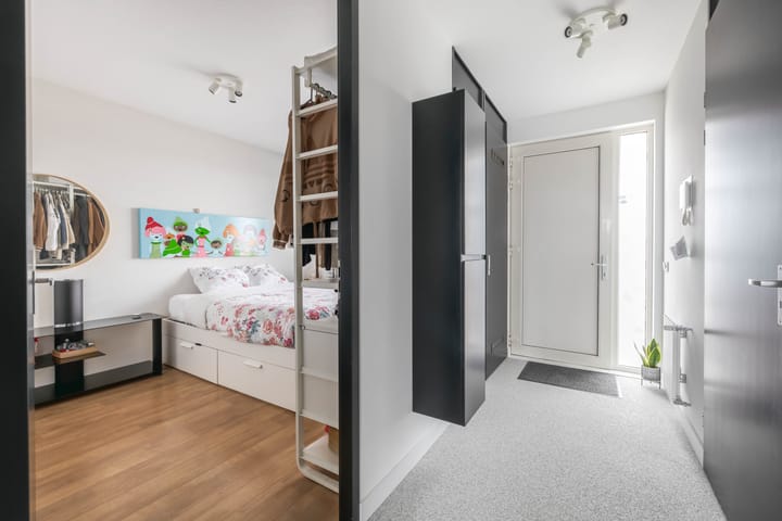 Photo 12 of Barbizonplaats 75